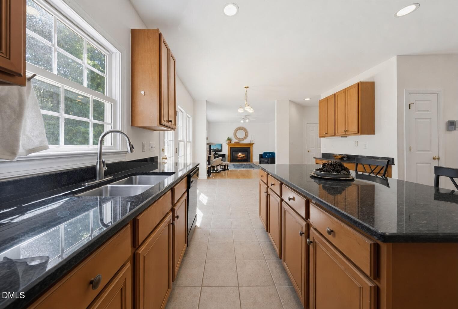 076e5745-eb55-4009-ad4d-01965877bc54 - 4609 Moores Creek Road, Durham, NC 27705