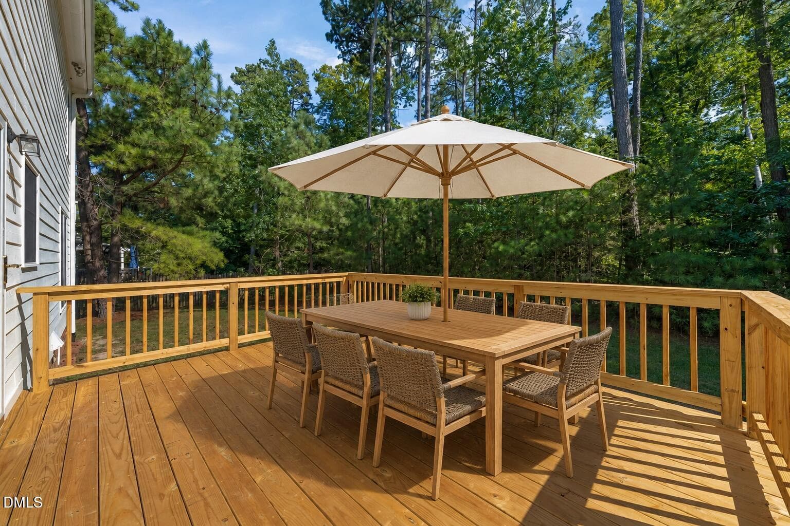 68103838-3818-43d4-8b5a-e9b493dd6b14 - 4609 Moores Creek Road, Durham, NC 27705