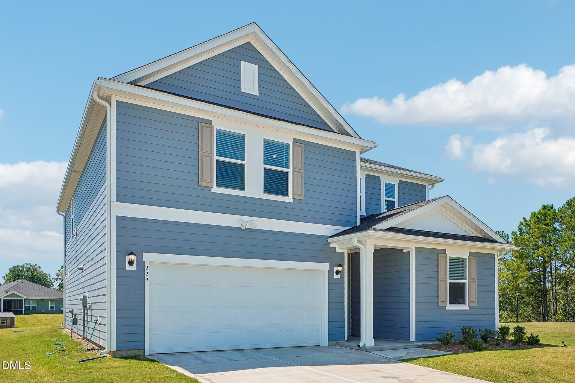2-web-or-mls-Frasier Fir Wy-S1808-002 - 229 Frasier Fir Way, Lillington, NC 27546