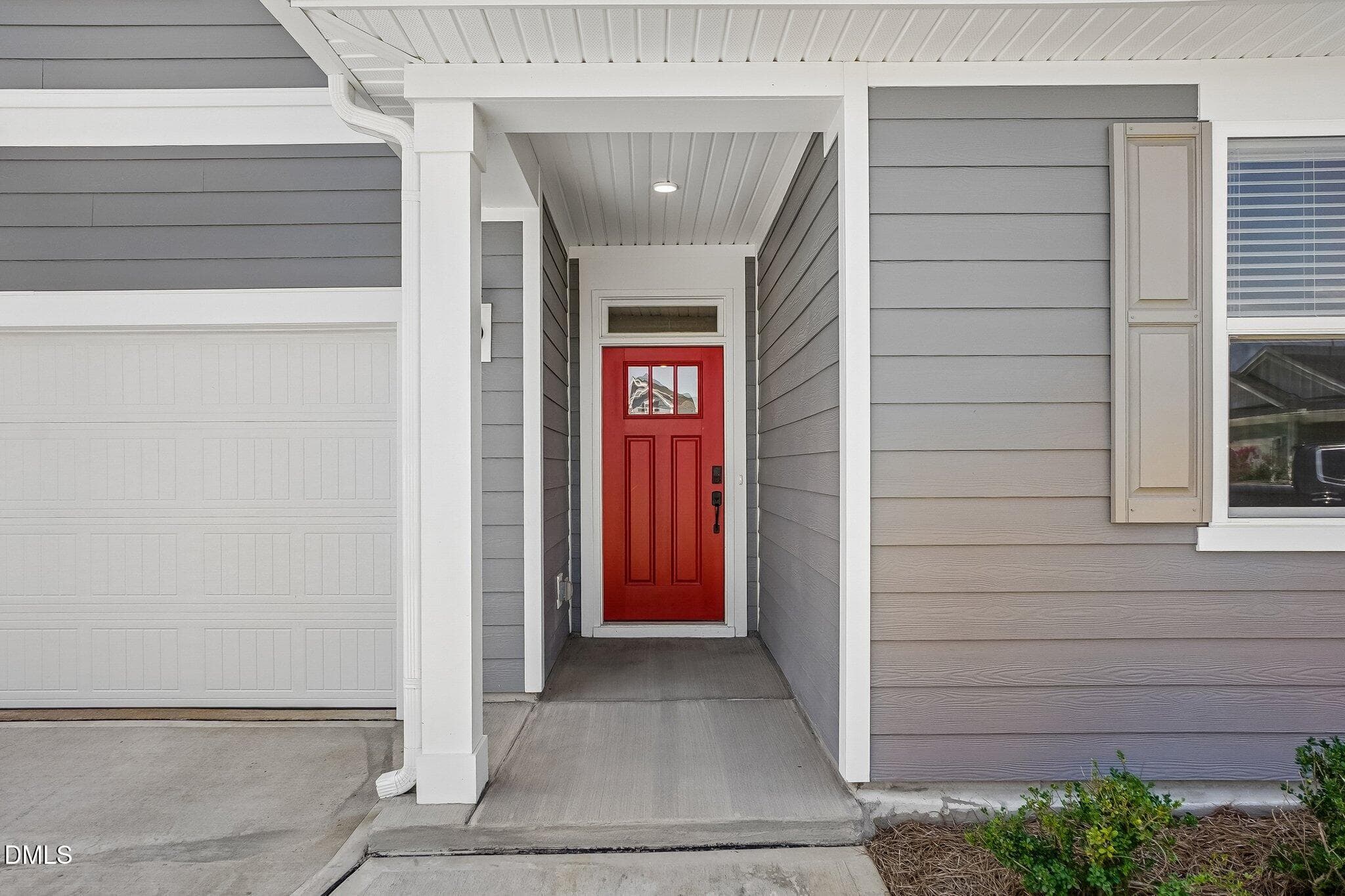 4-web-or-mls-Frasier Fir Wy-S1808-004 - 229 Frasier Fir Way, Lillington, NC 27546