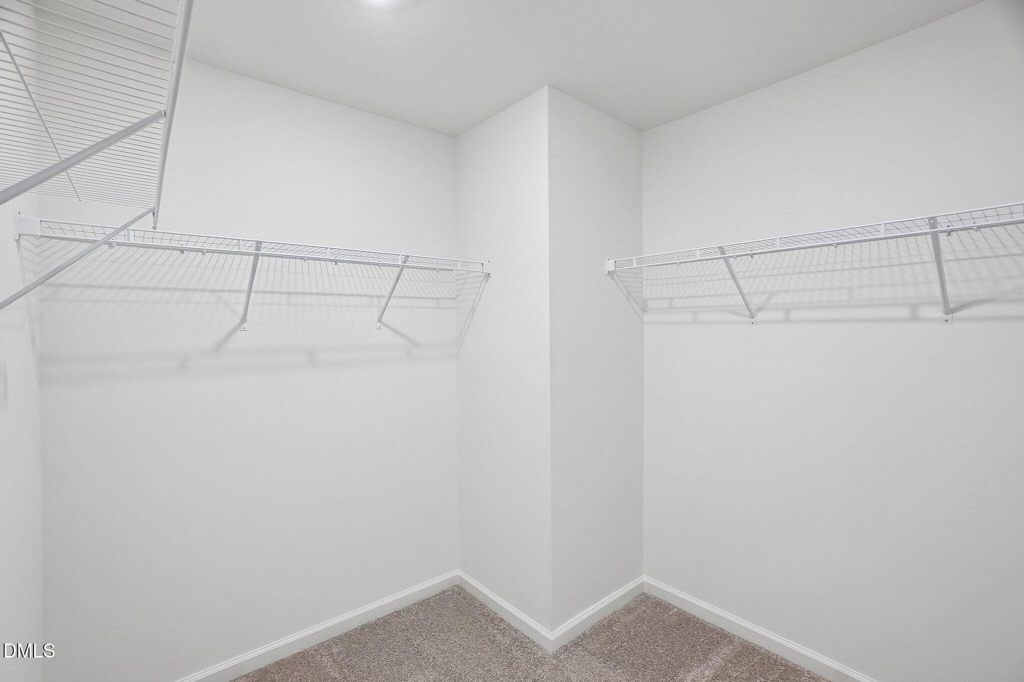 25-web-or-mls-Frasier Fir Wy-S1808-025 - 229 Frasier Fir Way, Lillington, NC 27546
