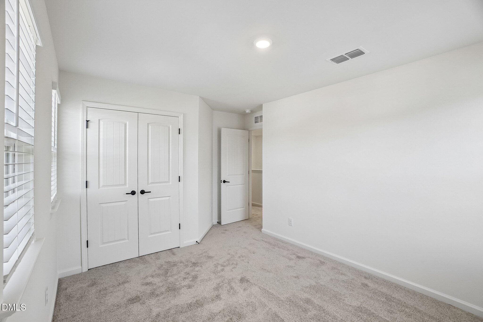 29-web-or-mls-Frasier Fir Wy-S1808-029 - 229 Frasier Fir Way, Lillington, NC 27546