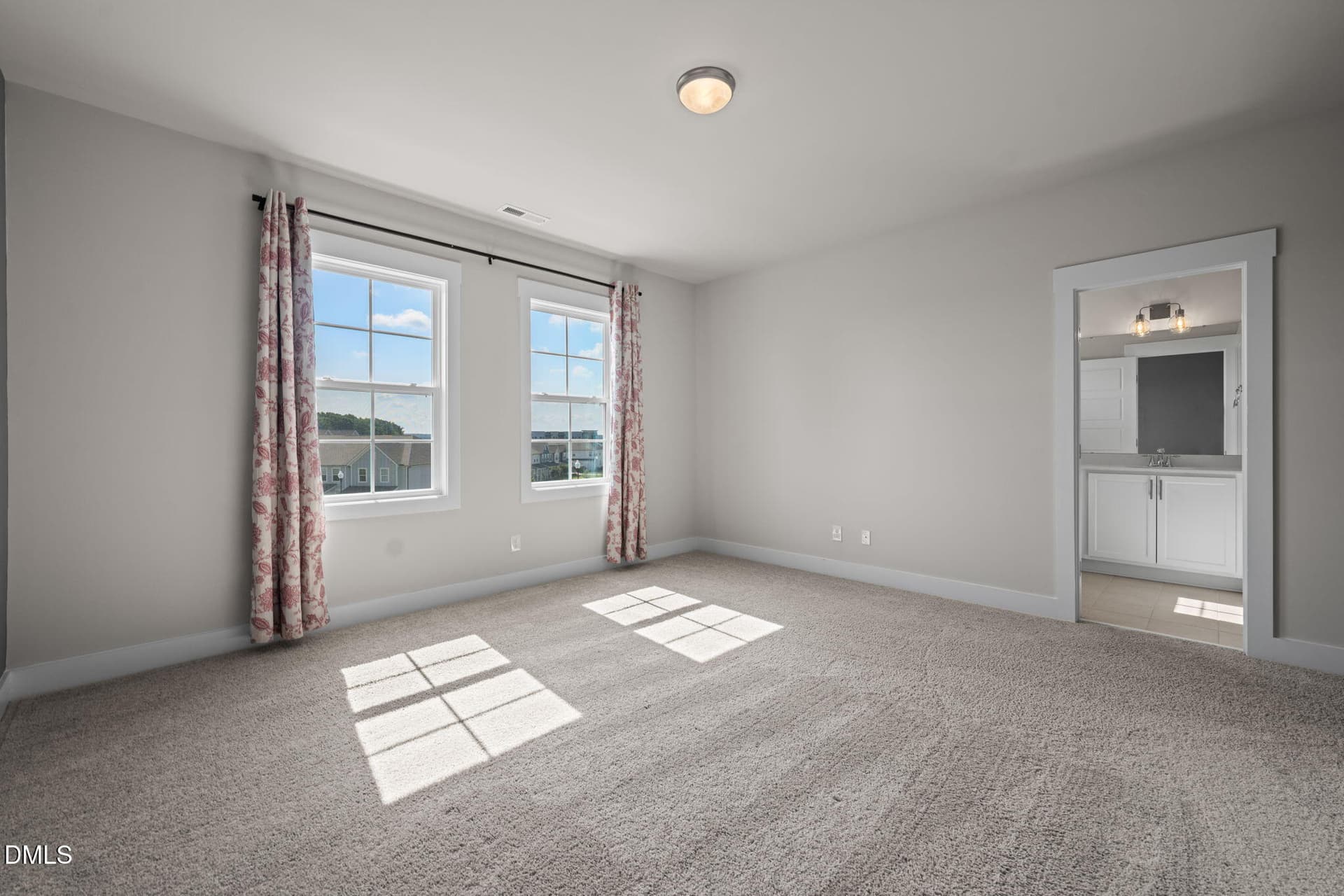 25-web-or-mls-untitled-22 - 1341 Piper Hill Lane, Wake Forest, NC 27587
