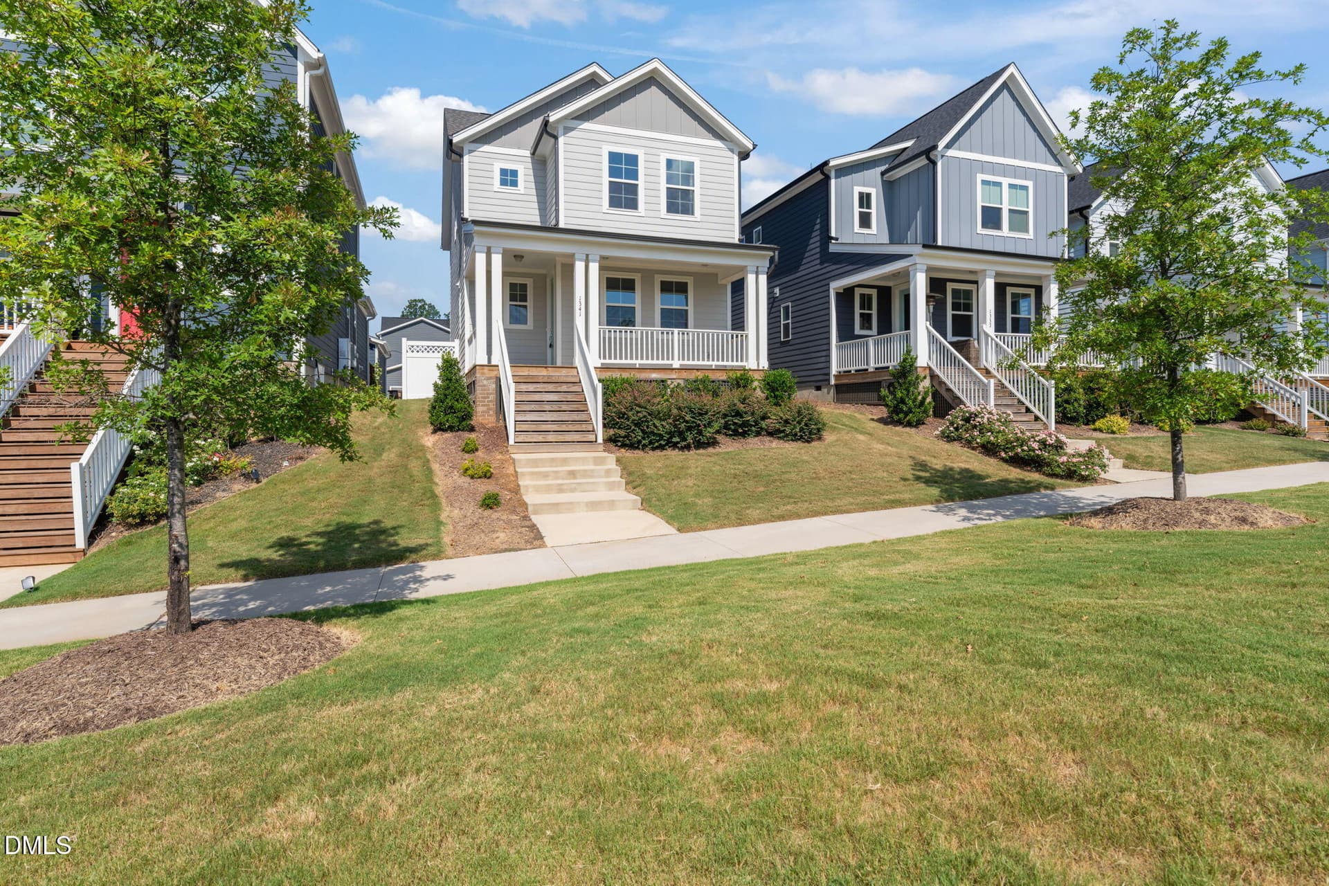 45-web-or-mls-untitled-46 - 1341 Piper Hill Lane, Wake Forest, NC 27587