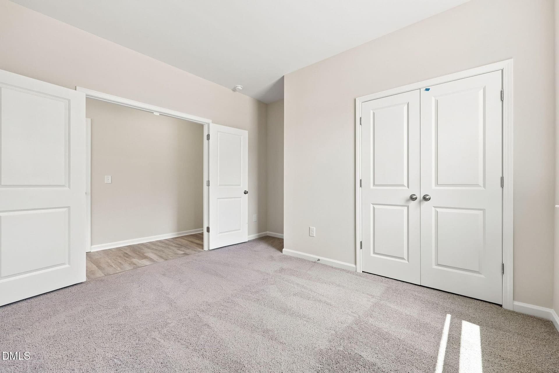 42-web-or-mls-IMG_3538 - 96 Brooklynn Trail, Angier, NC 27501
