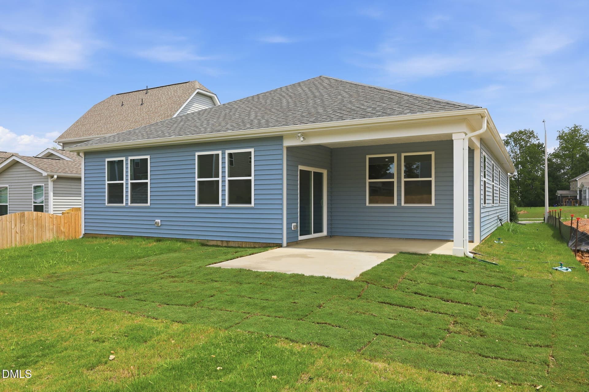 43-web-or-mls-IMG_3544 - 96 Brooklynn Trail, Angier, NC 27501
