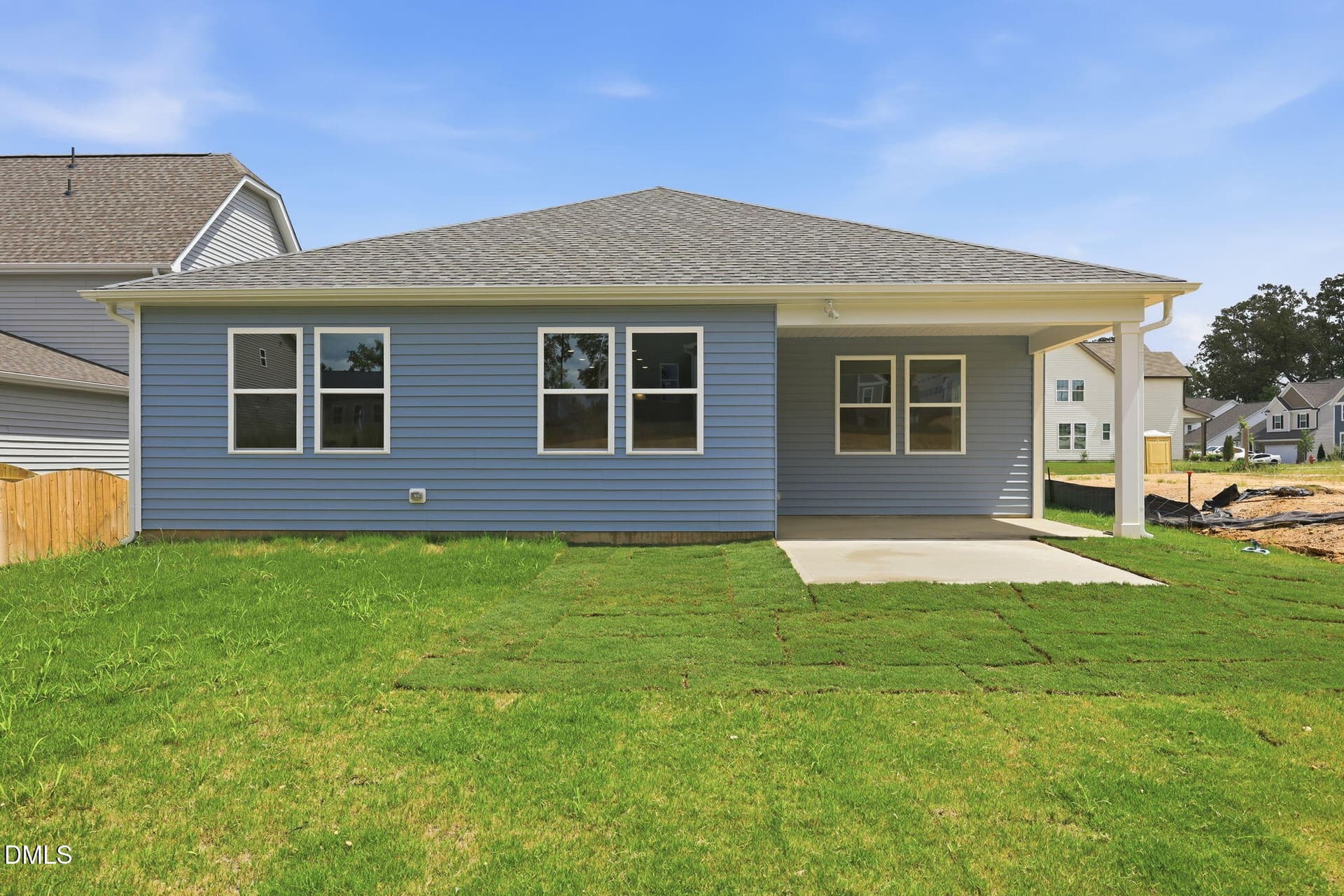 44-web-or-mls-IMG_3546 - edited - 96 Brooklynn Trail, Angier, NC 27501