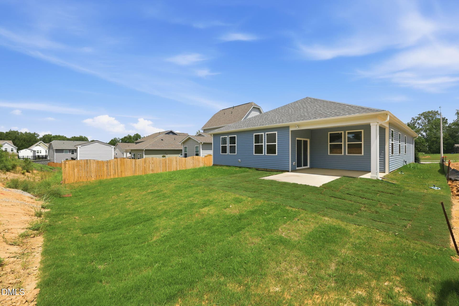 47-web-or-mls-IMG_3549 - 96 Brooklynn Trail, Angier, NC 27501