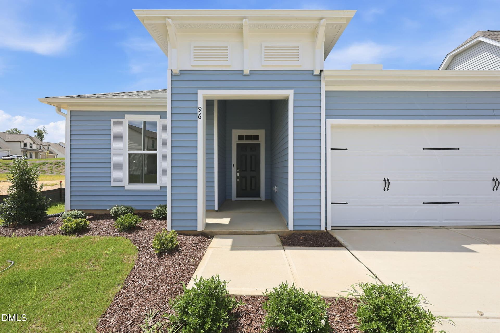 48-web-or-mls-IMG_3550 - 96 Brooklynn Trail, Angier, NC 27501