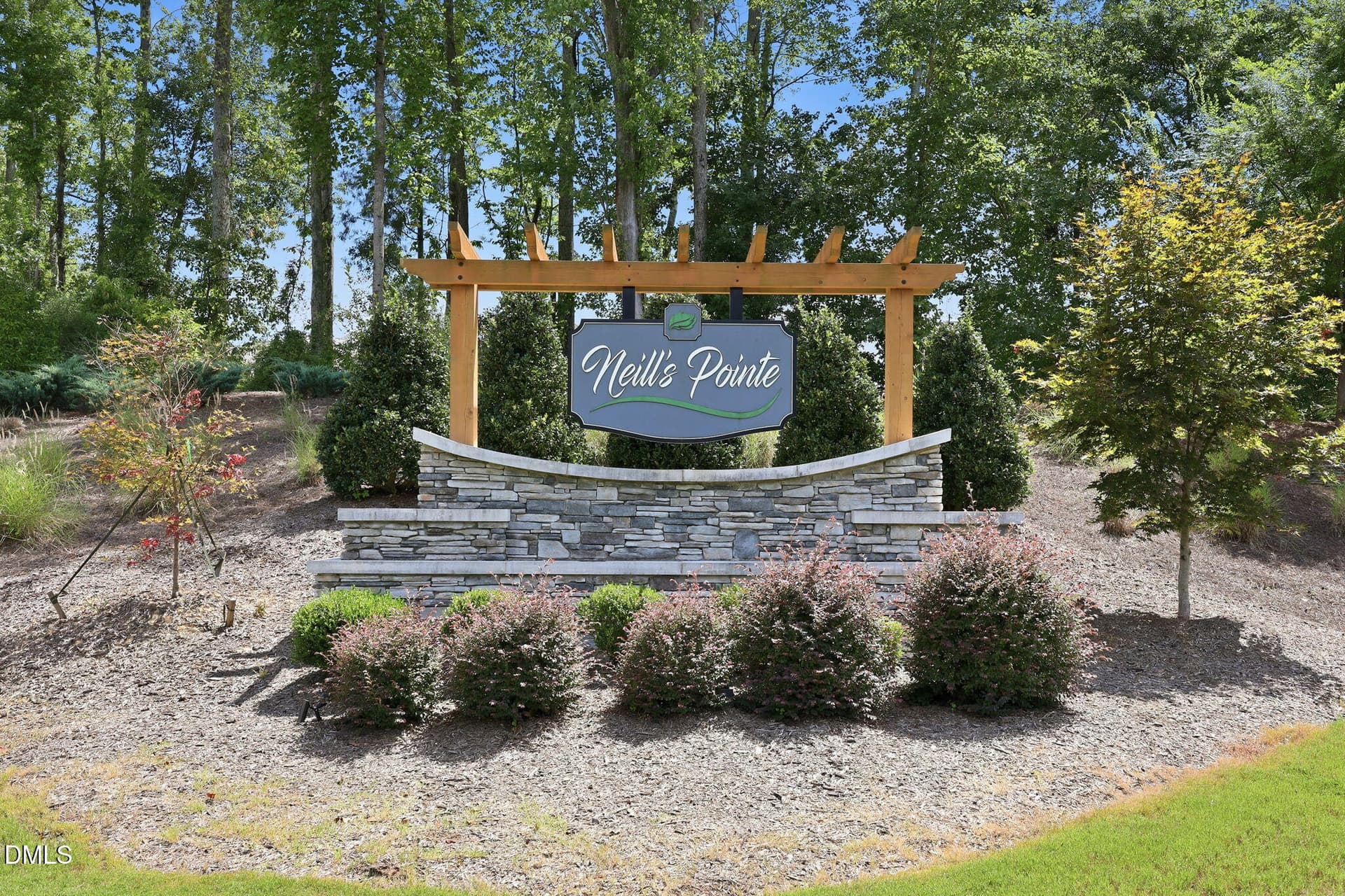 49-web-or-mls-IMG_3557 - 96 Brooklynn Trail, Angier, NC 27501