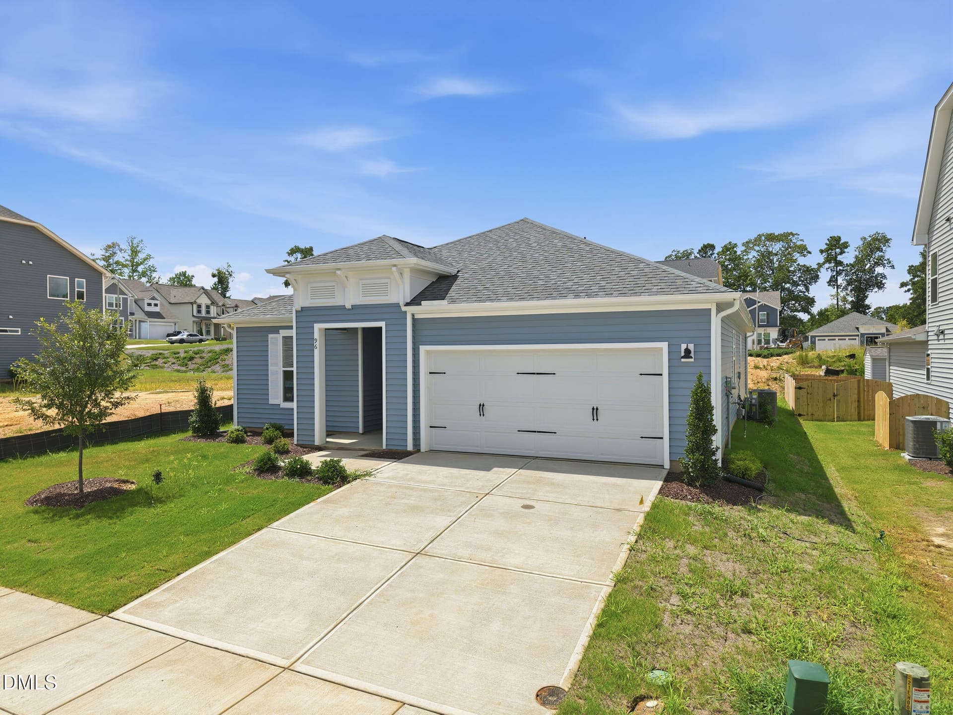 3-web-or-mls-DJI_20260818135231_0647_D - - 96 Brooklynn Trail, Angier, NC 27501