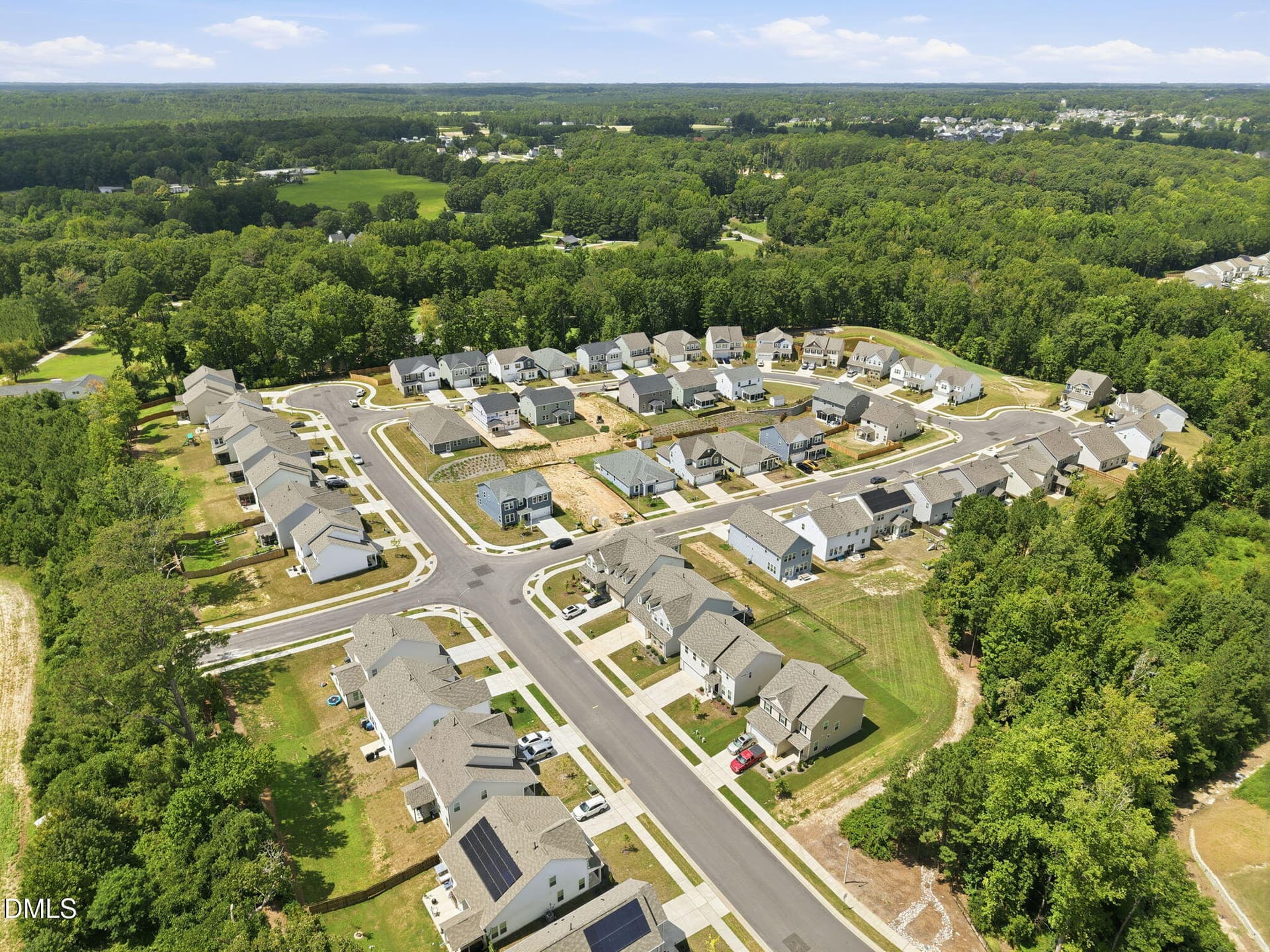 6-web-or-mls-DJI_20260818135440_0653_D - - 96 Brooklynn Trail, Angier, NC 27501