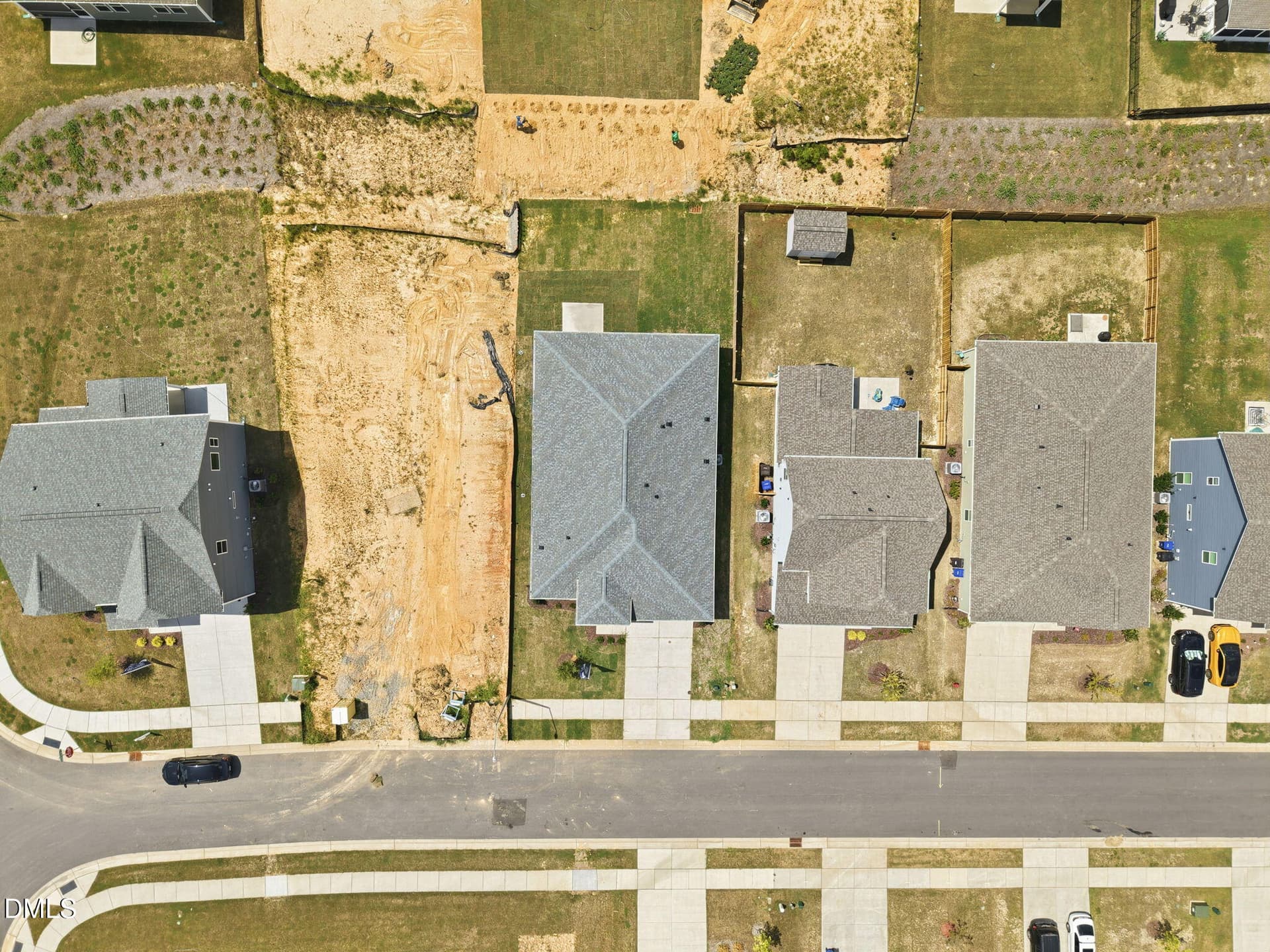 7-web-or-mls-DJI_20260818135541_0655_D - 96 Brooklynn Trail, Angier, NC 27501