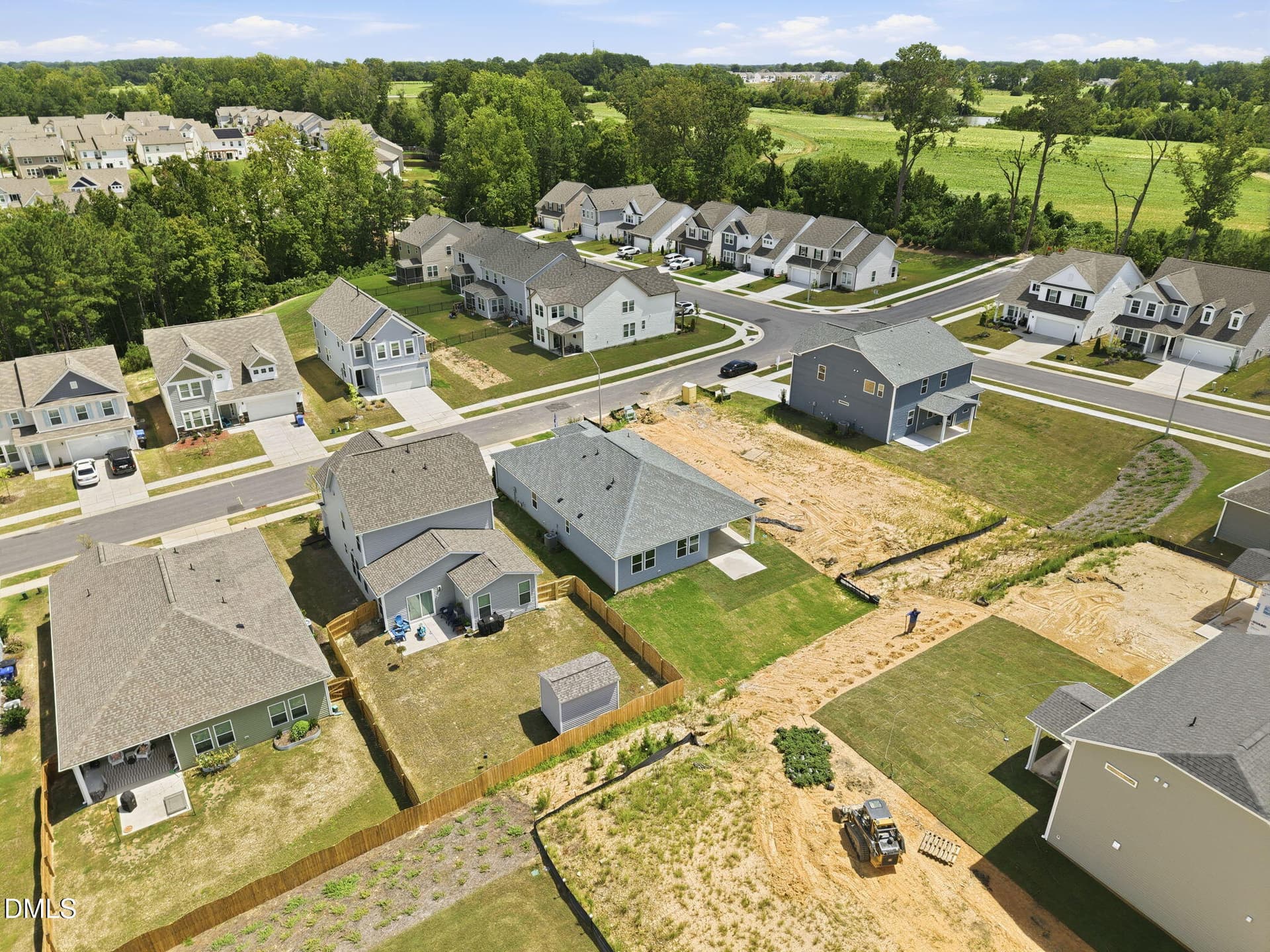 8-web-or-mls-DJI_20260818135640_0657_D - 96 Brooklynn Trail, Angier, NC 27501