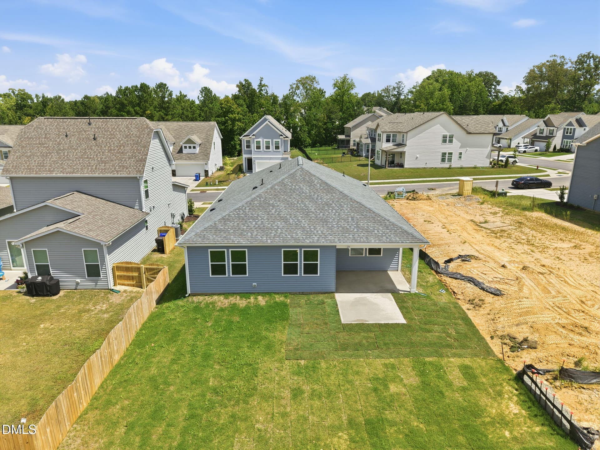 9-web-or-mls-DJI_20260818135719_0659_D - 96 Brooklynn Trail, Angier, NC 27501