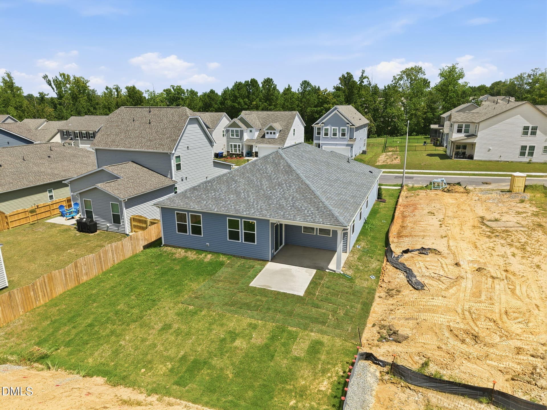 10-web-or-mls-DJI_20260818135732_0660_D - 96 Brooklynn Trail, Angier, NC 27501