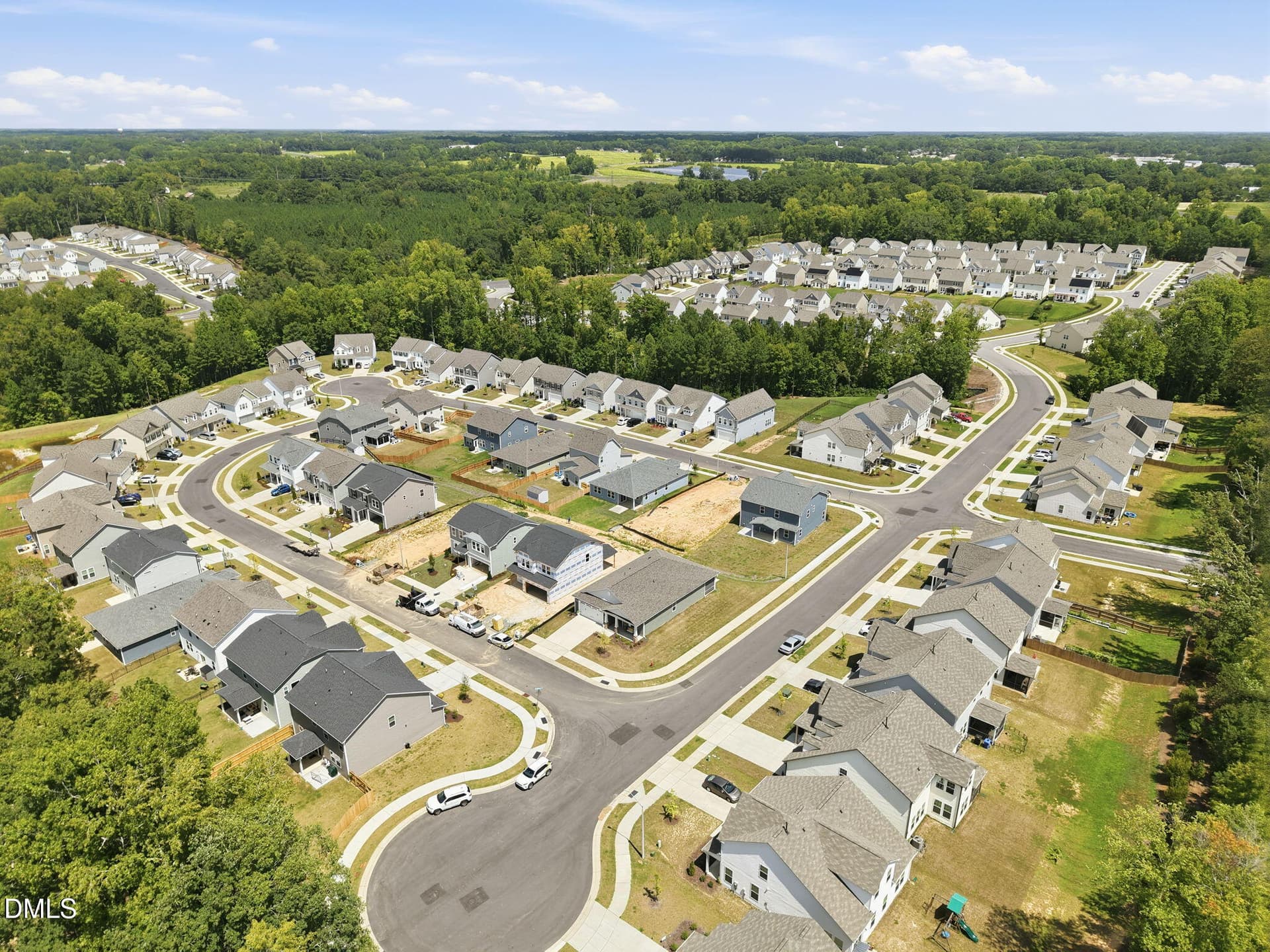 11-web-or-mls-DJI_20260818135813_0661_D - 96 Brooklynn Trail, Angier, NC 27501