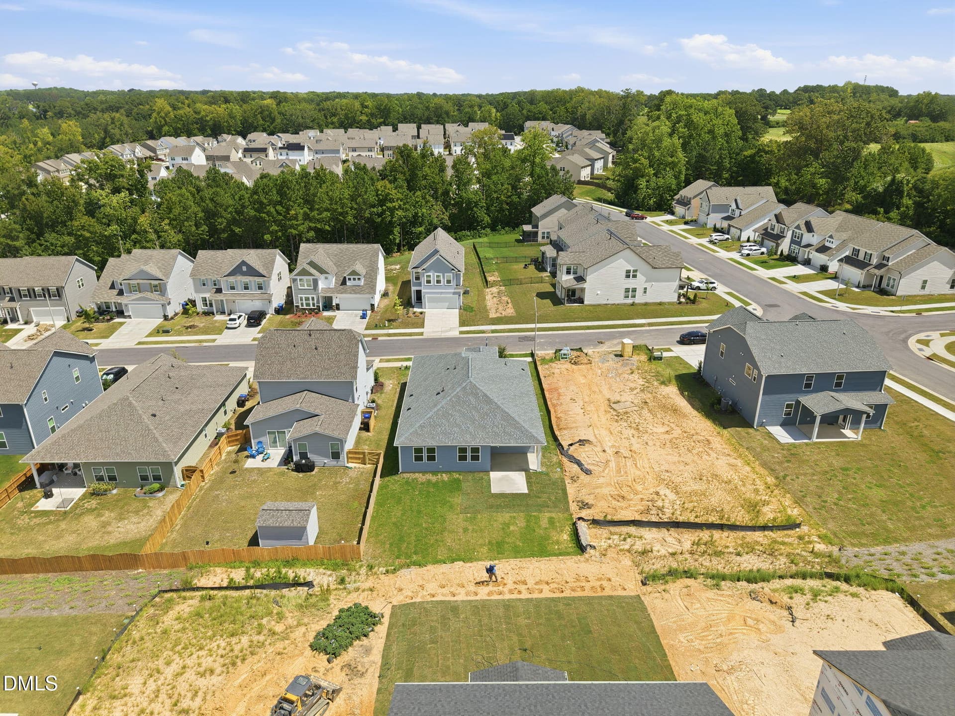 12-web-or-mls-DJI_20260818135850_0662_D - 96 Brooklynn Trail, Angier, NC 27501