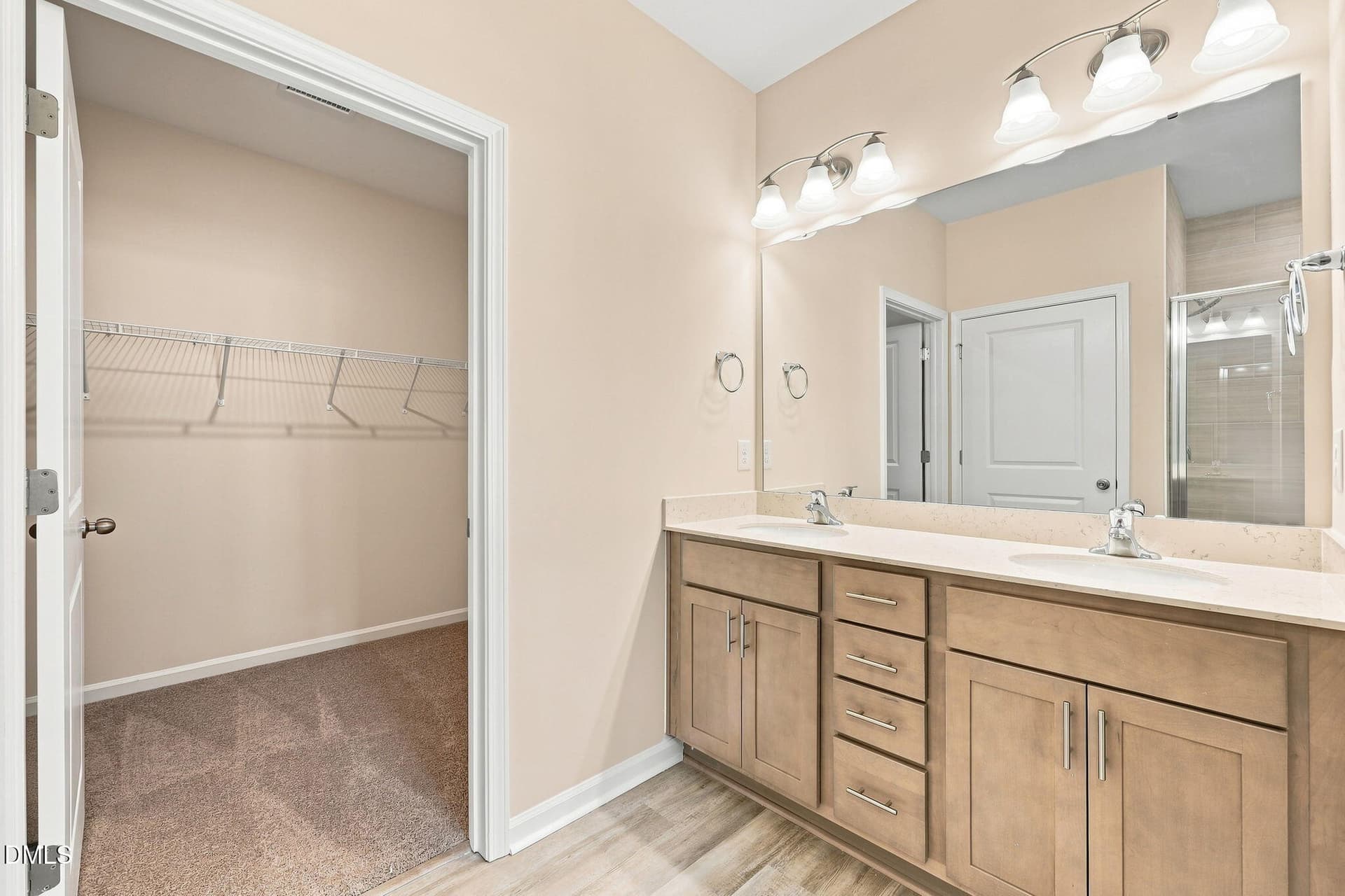 15-web-or-mls-IMG_3442 - edited - 96 Brooklynn Trail, Angier, NC 27501