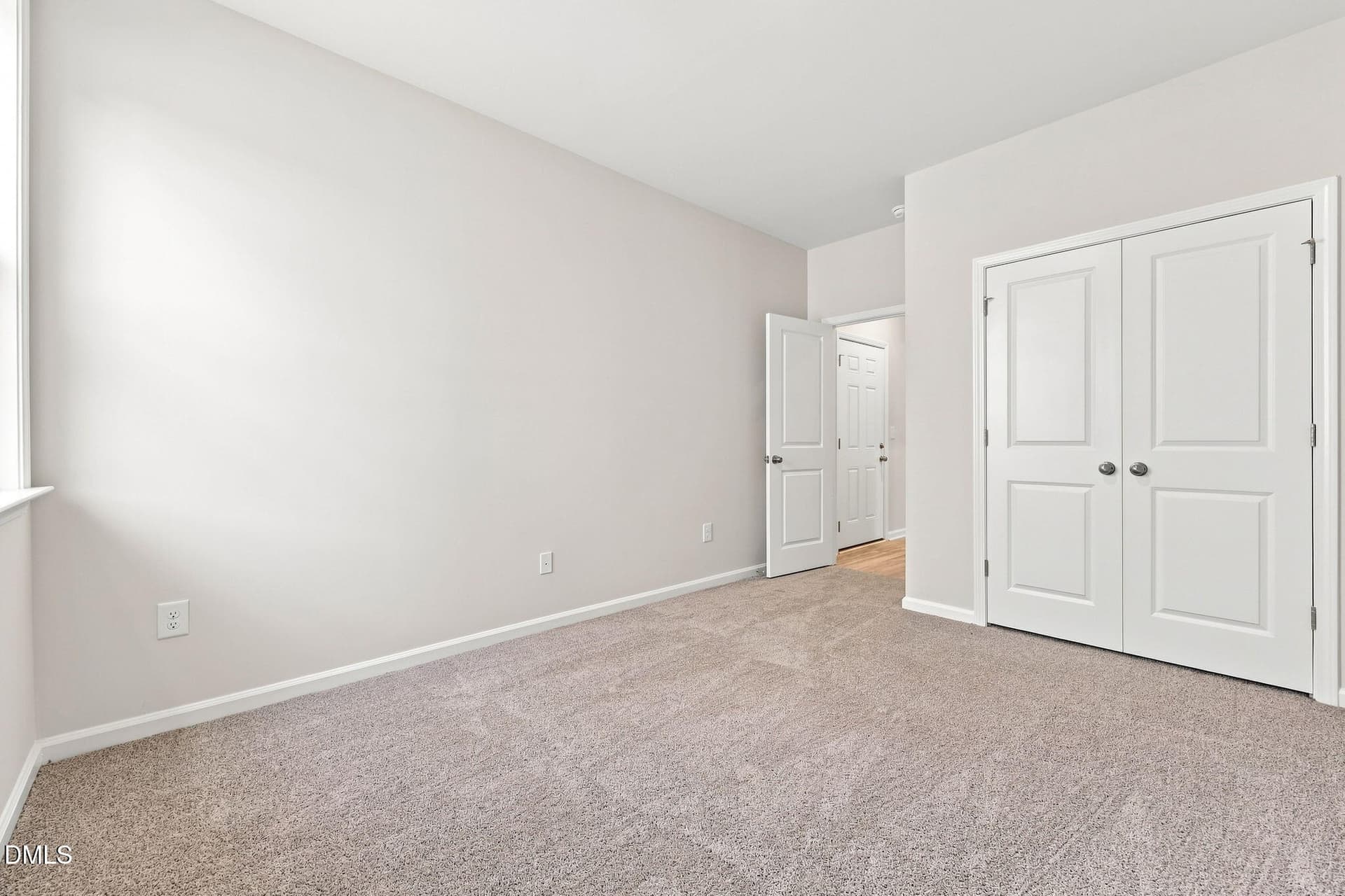 20-web-or-mls-IMG_3460 - 96 Brooklynn Trail, Angier, NC 27501