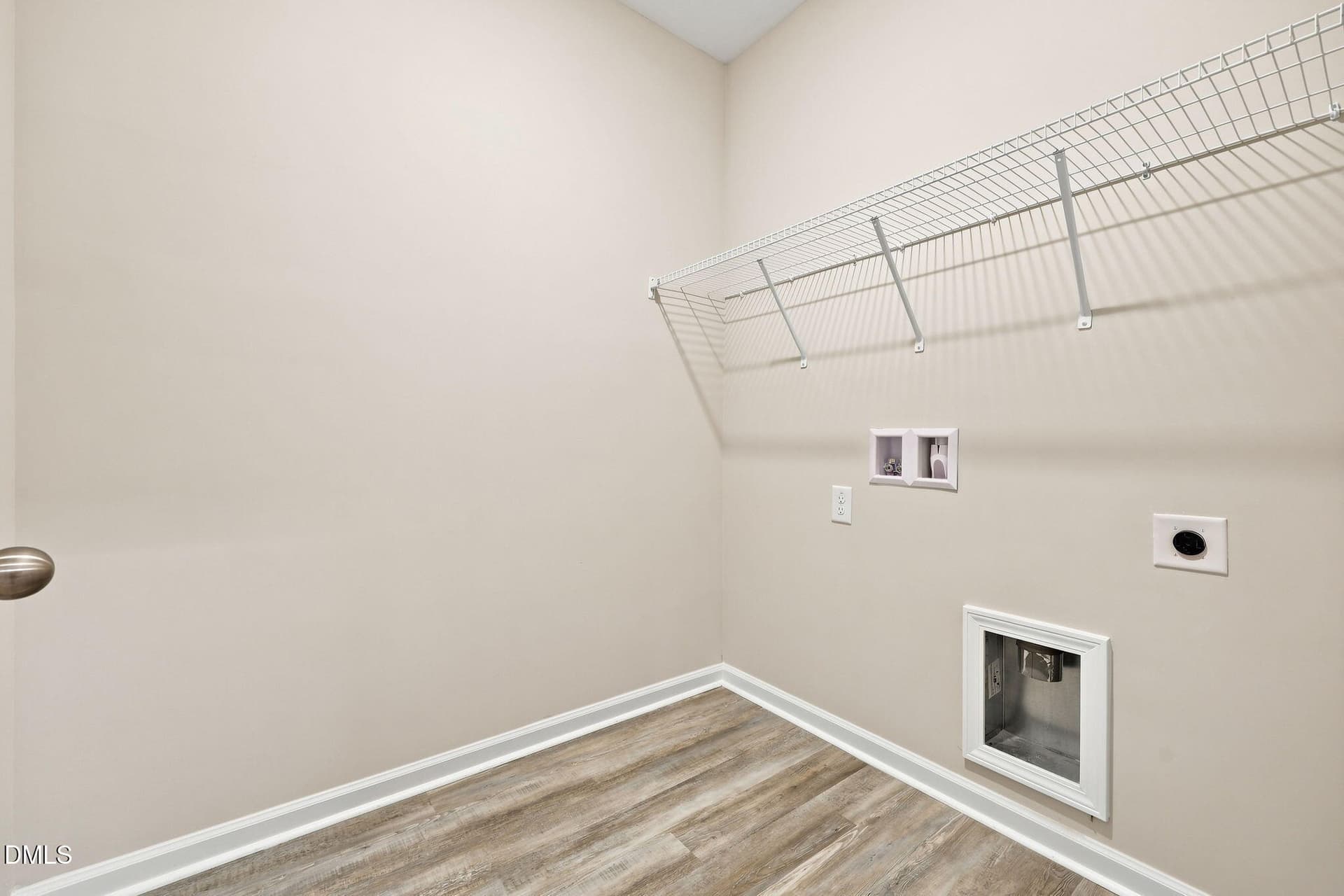 21-web-or-mls-IMG_3466 - 96 Brooklynn Trail, Angier, NC 27501
