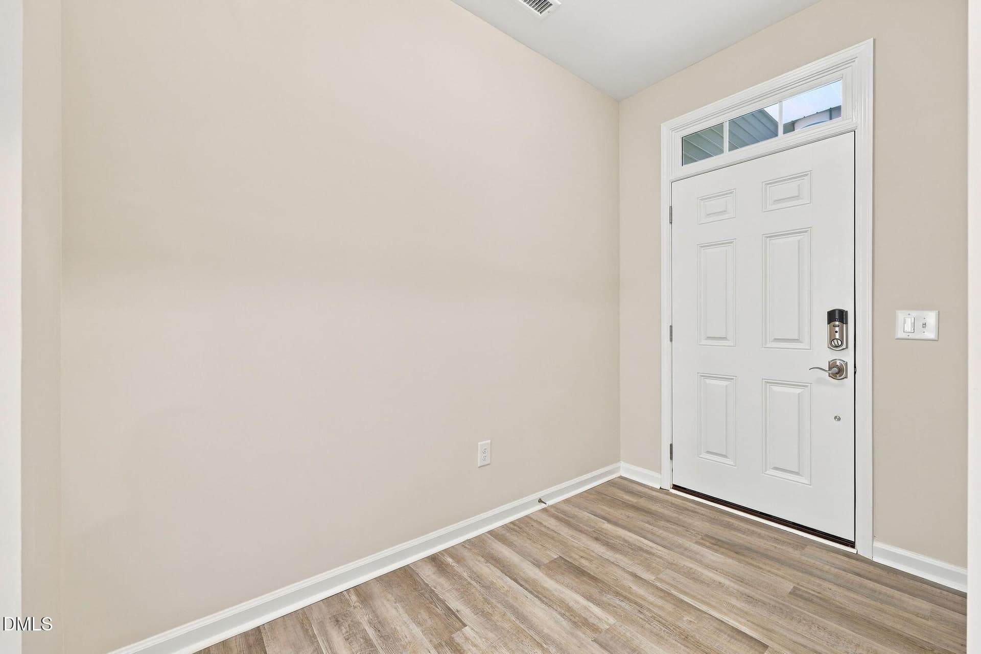 26-web-or-mls-IMG_3481 - 96 Brooklynn Trail, Angier, NC 27501