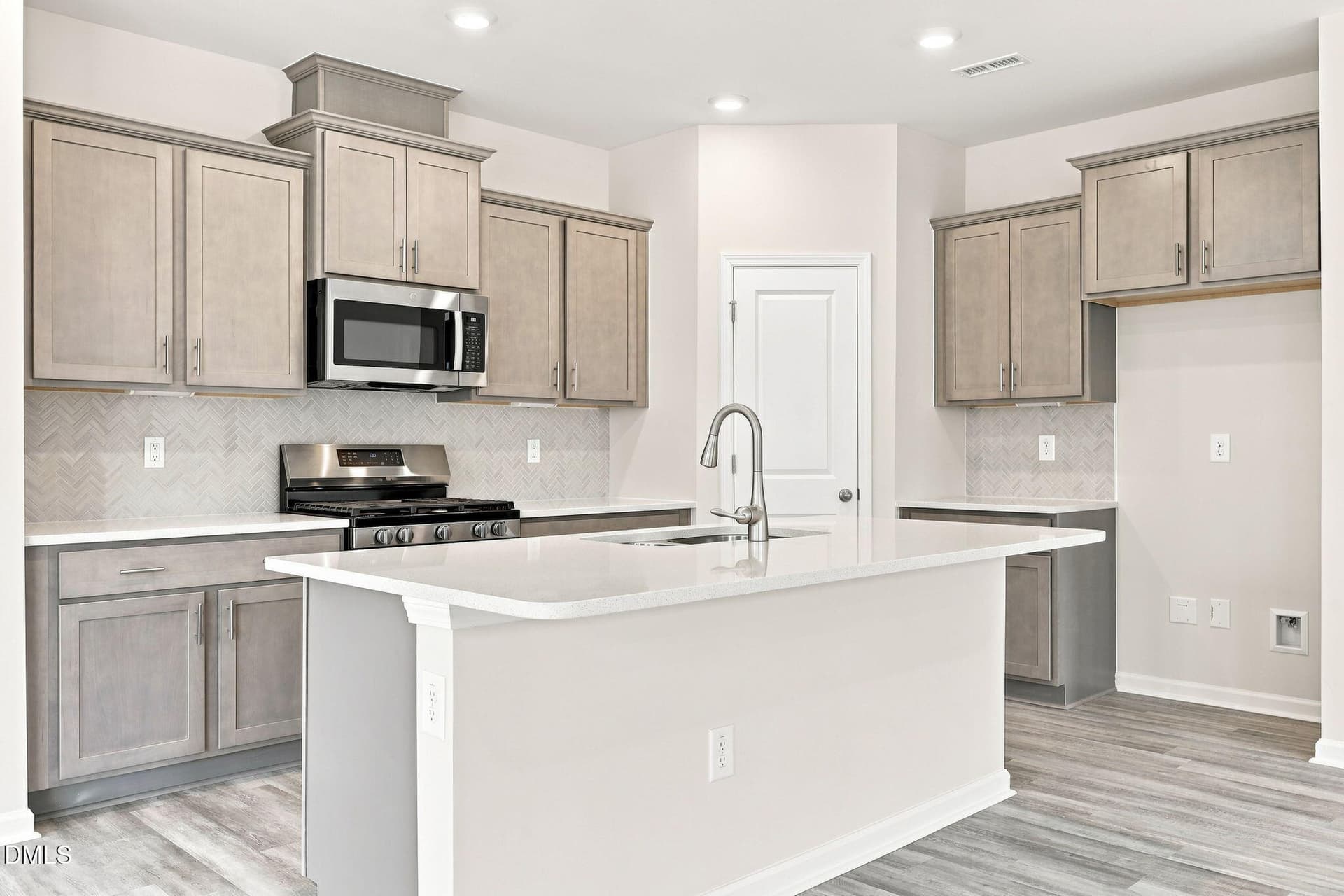 33-web-or-mls-IMG_3511 - 96 Brooklynn Trail, Angier, NC 27501