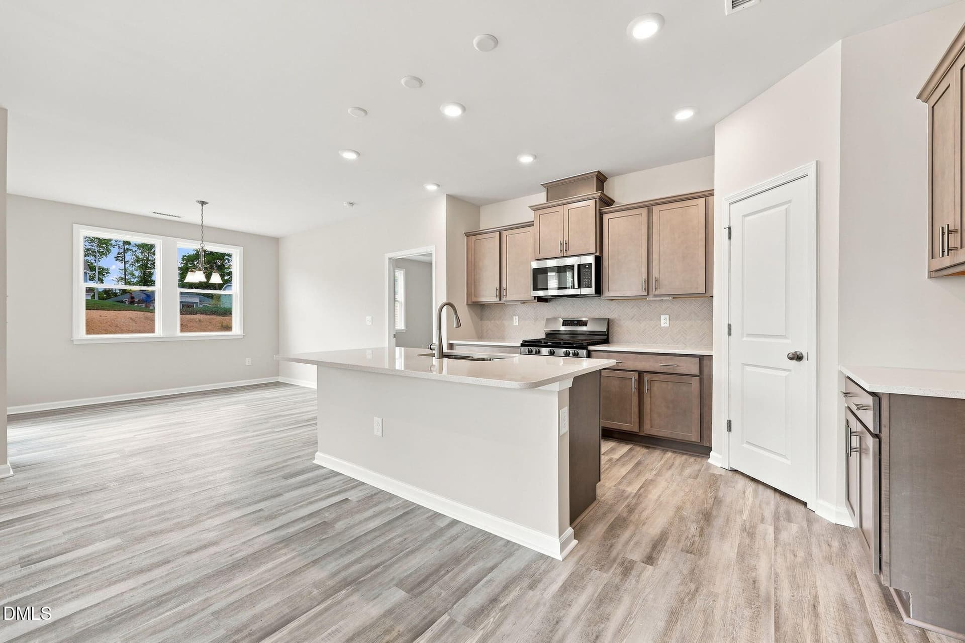 37-web-or-mls-IMG_3523 - 96 Brooklynn Trail, Angier, NC 27501