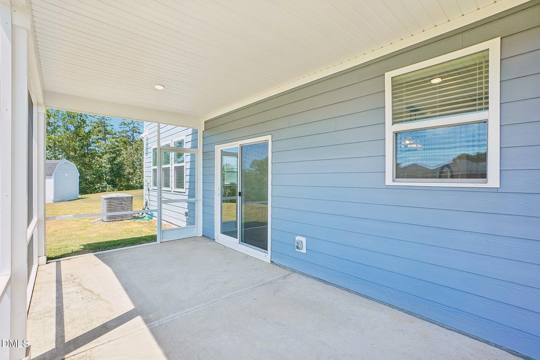 39-web-or-mls-Frasier Fir Wy-S1808-039 - 229 Frasier Fir Way, Lillington, NC 27546
