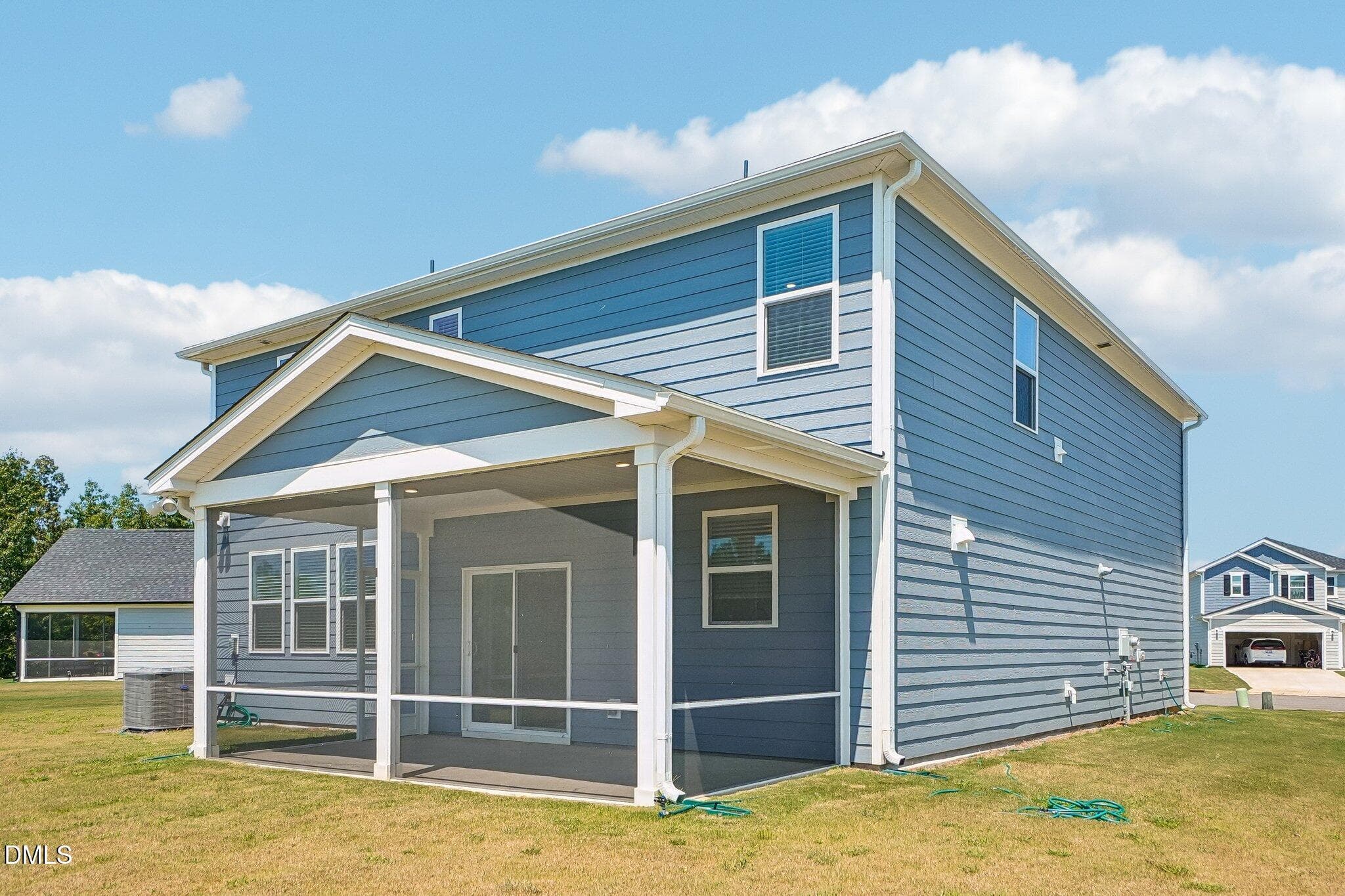 41-web-or-mls-Frasier Fir Wy-S1808-041 - 229 Frasier Fir Way, Lillington, NC 27546