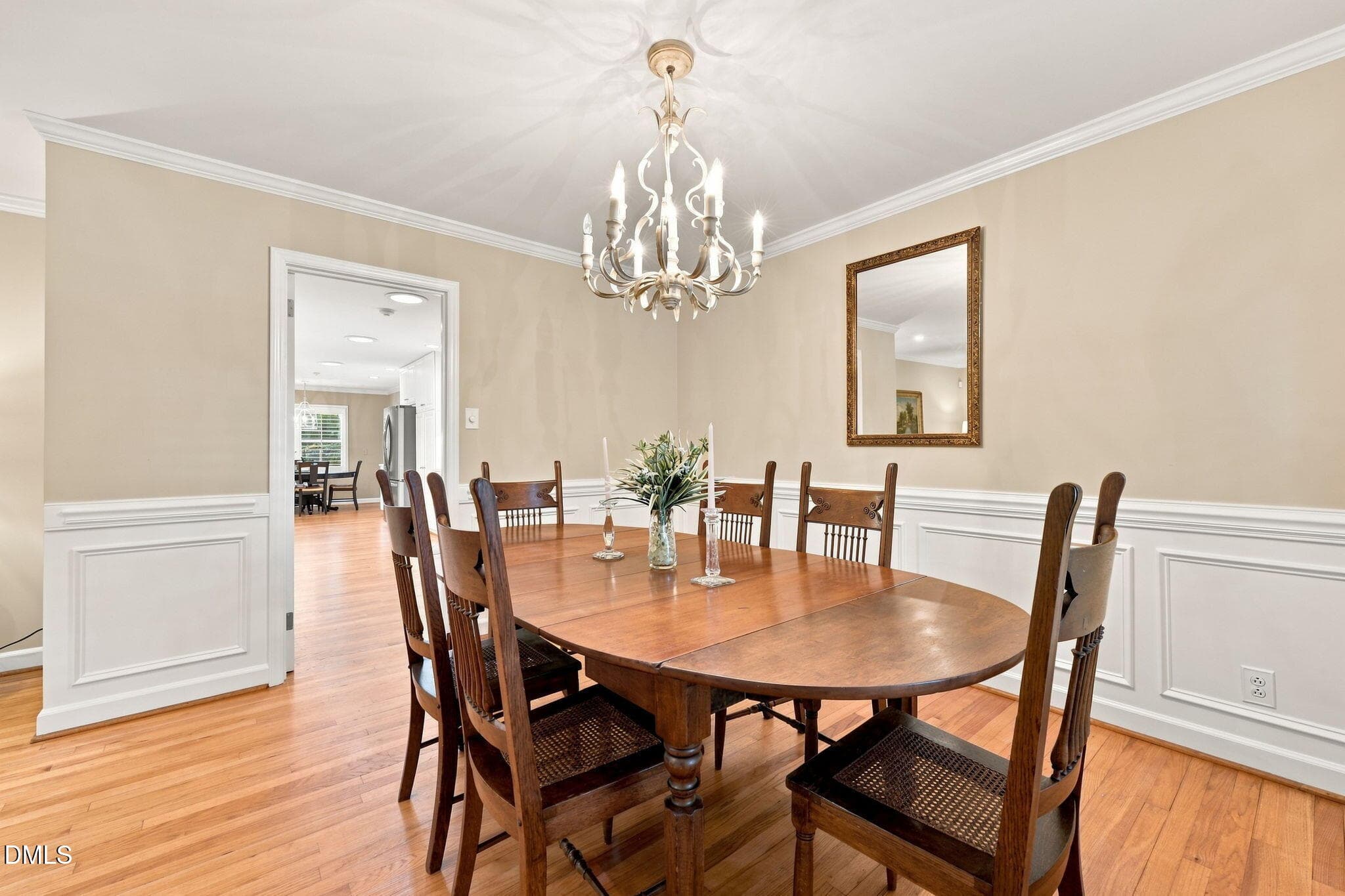 DR-2 - 1304 Georgia Avenue, Durham, NC 27705