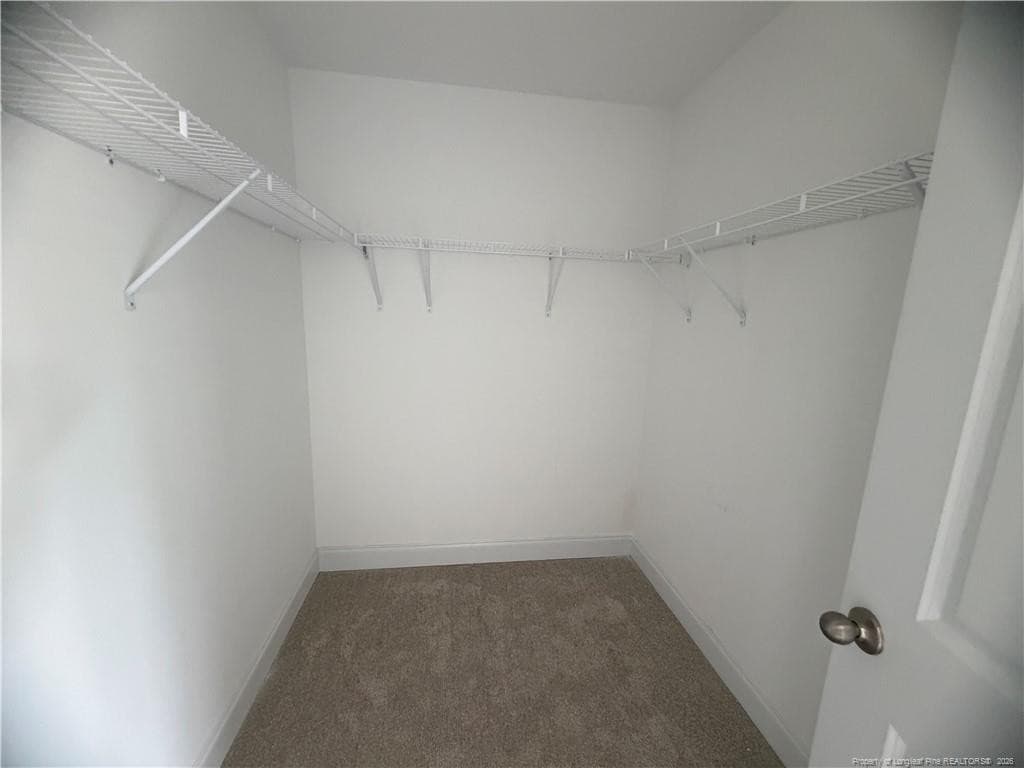Photo 22 - 3637 N Old Wire (Lot 3) Road, Shannon, NC 28386