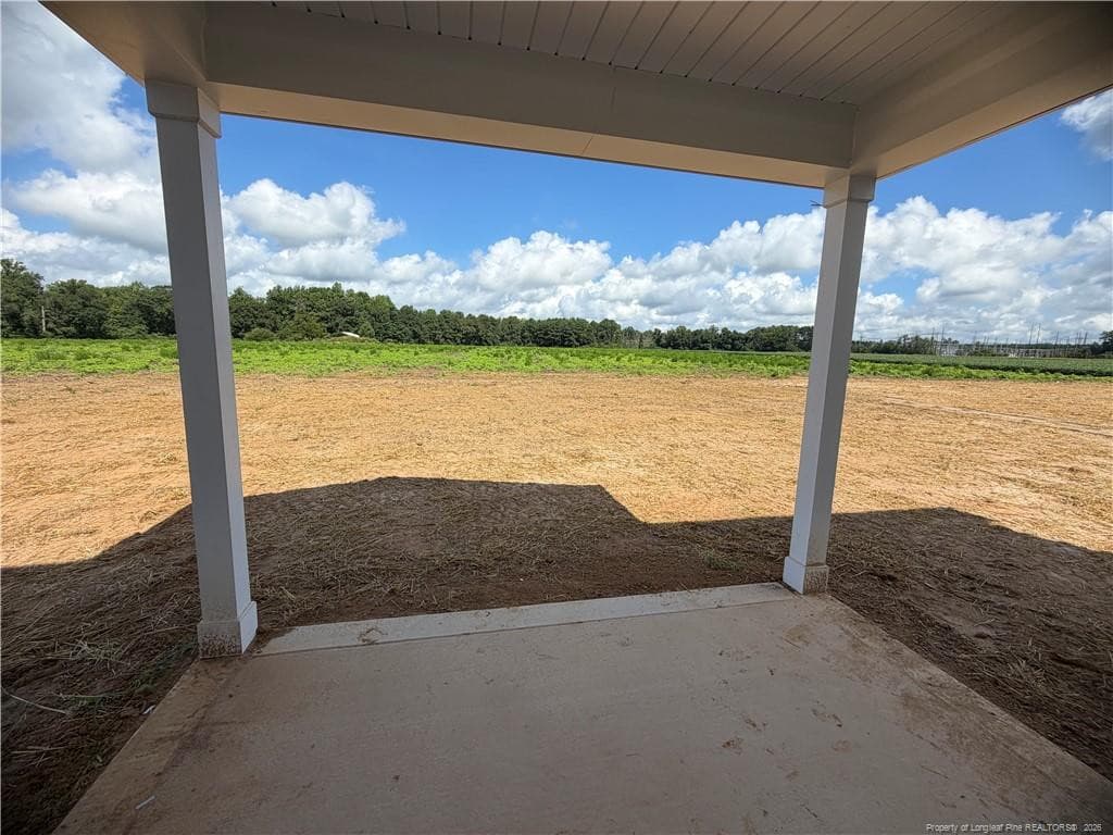 Photo 28 - 3637 N Old Wire (Lot 3) Road, Shannon, NC 28386