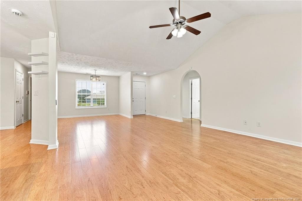 Photo 11 - 1673 Kershaw Loop, Fayetteville, NC 28314, Fayetteville