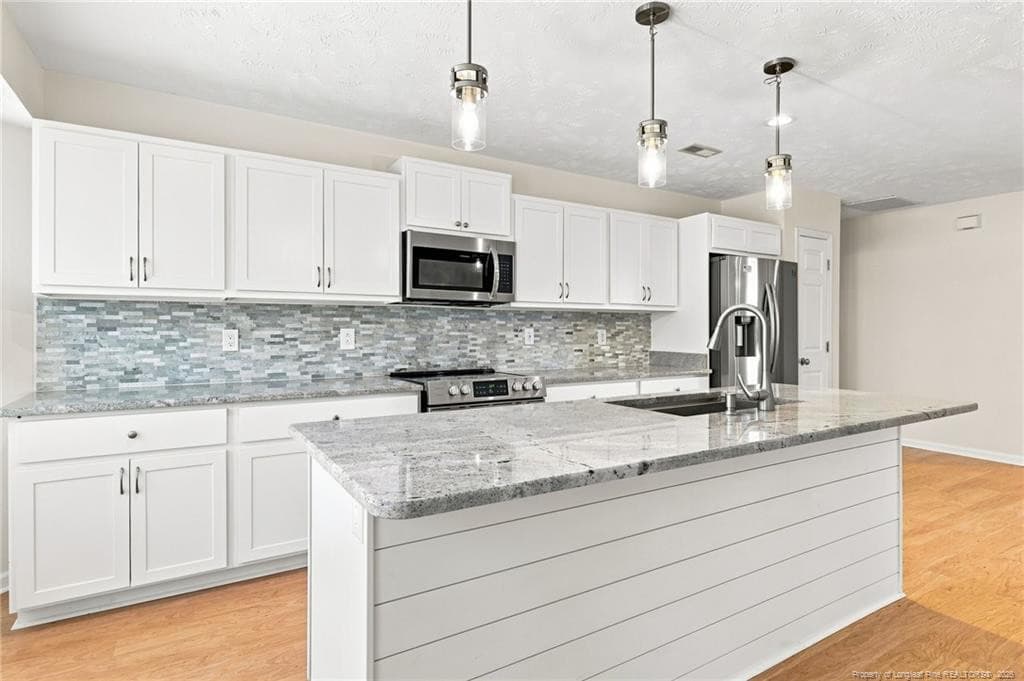 Photo 18 - 1673 Kershaw Loop, Fayetteville, NC 28314, Fayetteville