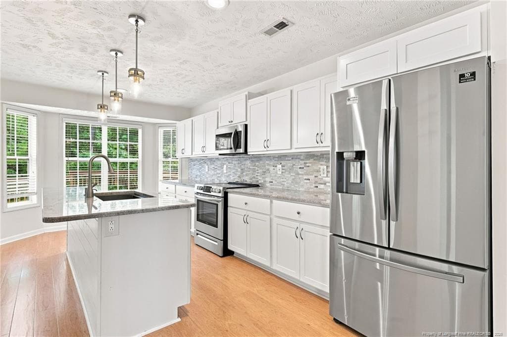 Photo 22 - 1673 Kershaw Loop, Fayetteville, NC 28314, Fayetteville