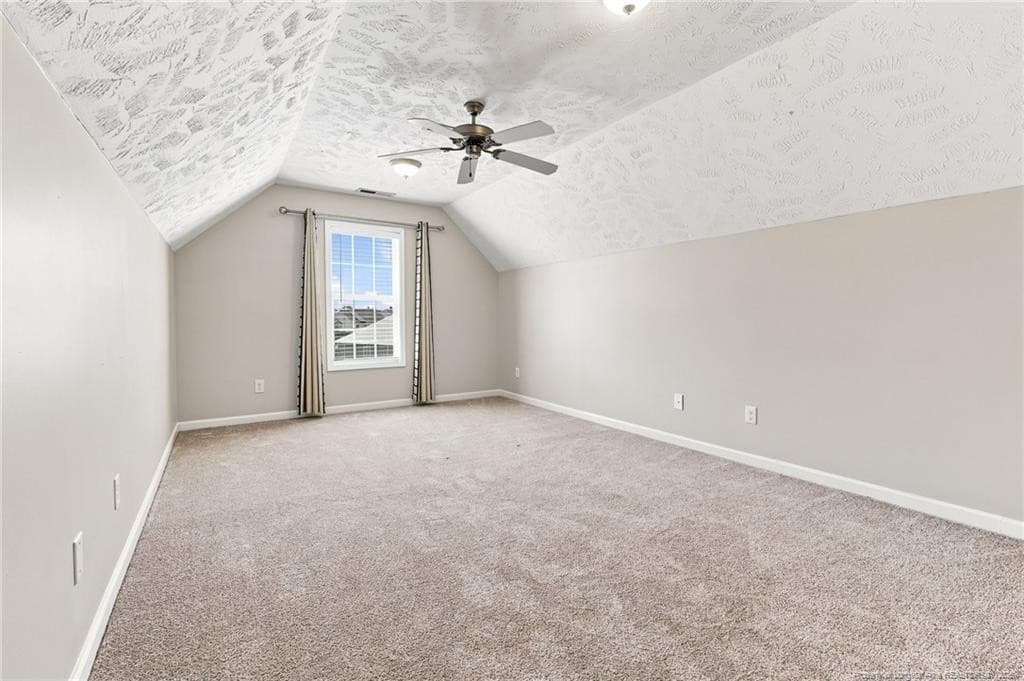Photo 34 - 1673 Kershaw Loop, Fayetteville, NC 28314, Fayetteville