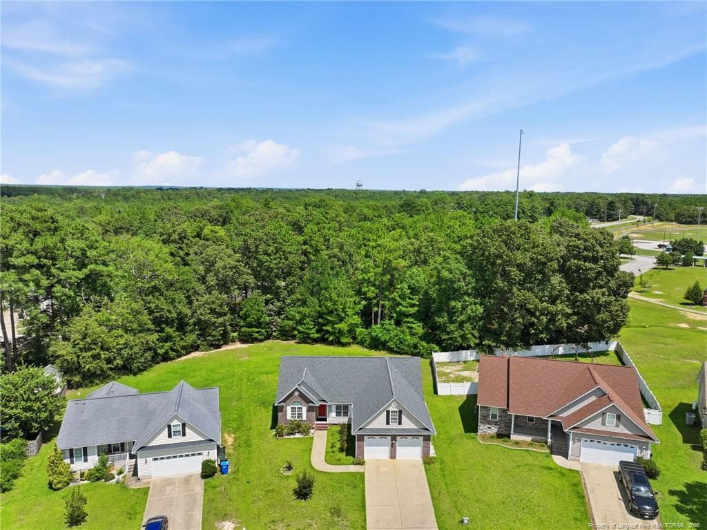 Photo 38 - 1673 Kershaw Loop, Fayetteville, NC 28314, Fayetteville