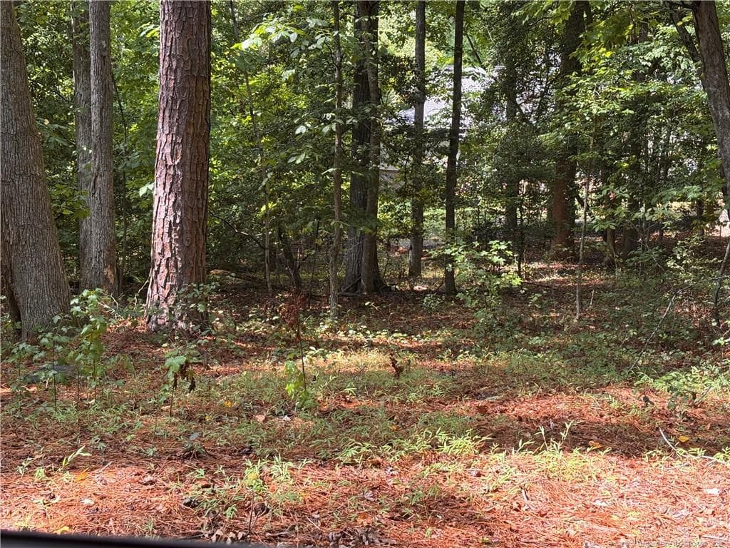 Photo 2 - 1532 DELAWARE Place, Sanford, NC 27332