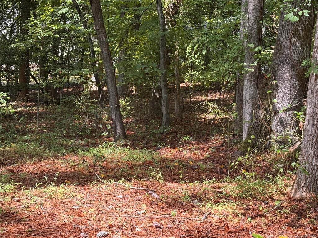 Photo 3 - 1532 DELAWARE Place, Sanford, NC 27332