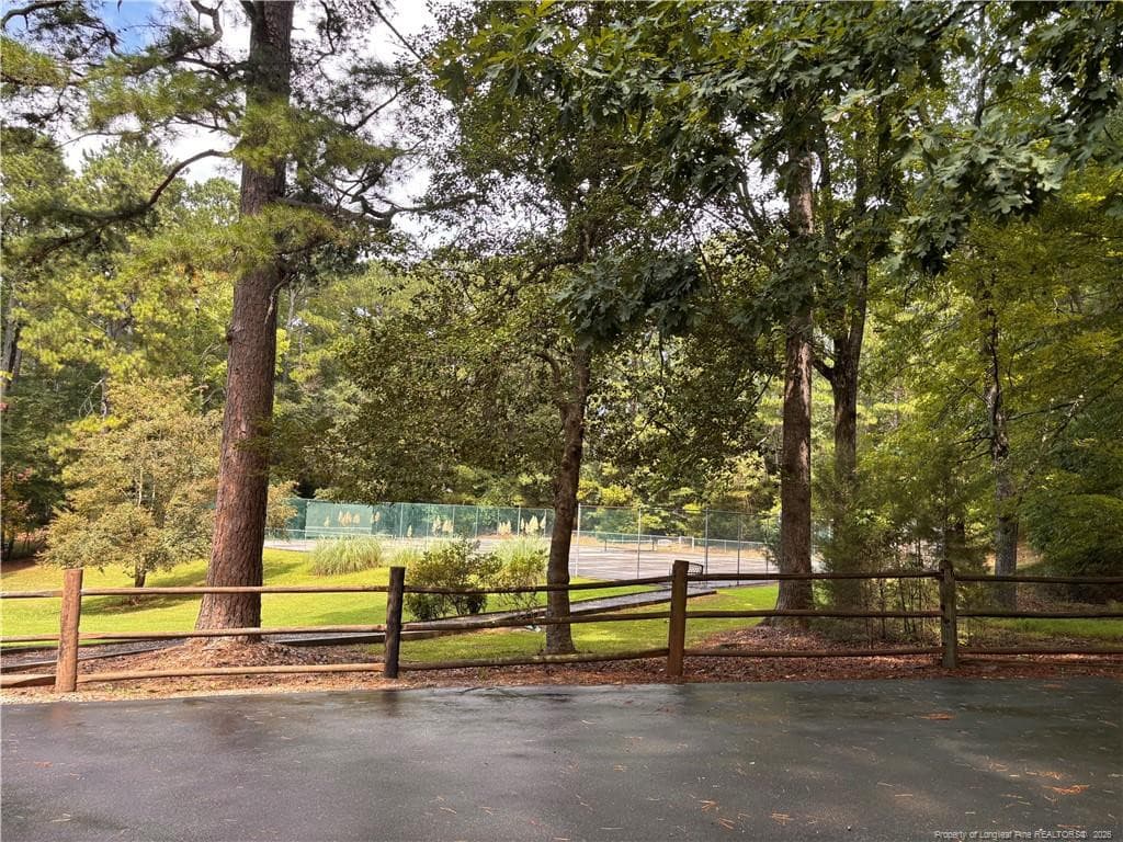 Photo 9 - 1532 DELAWARE Place, Sanford, NC 27332
