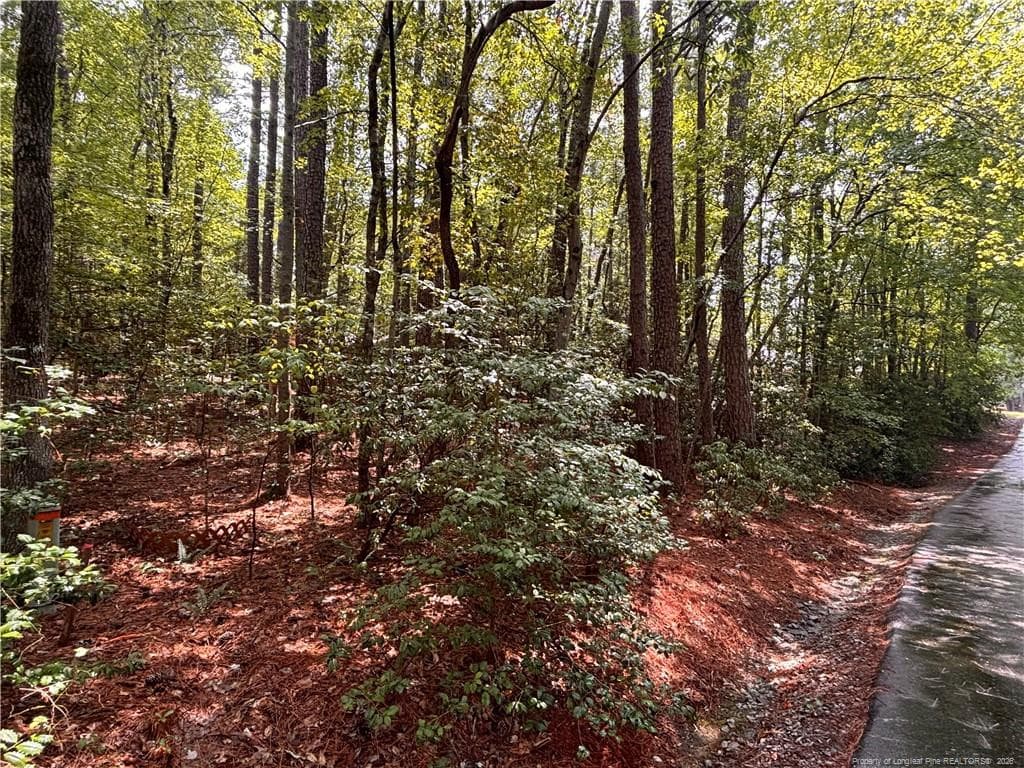 Photo 1 - 1452 CAROLINA Drive, Sanford, NC 27332