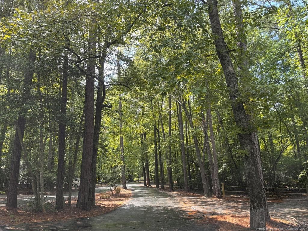 Photo 9 - 1452 CAROLINA Drive, Sanford, NC 27332