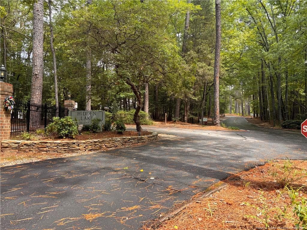 Photo 12 - 1452 CAROLINA Drive, Sanford, NC 27332