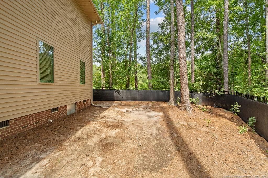 Photo 4 - 648 Bunting Place, Vass, NC 28394