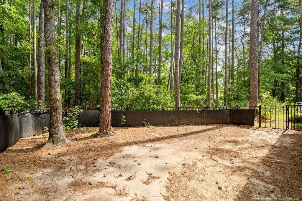 Photo 5 - 648 Bunting Place, Vass, NC 28394