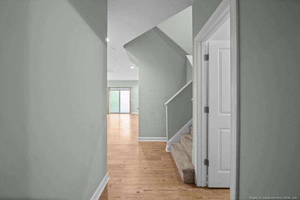 Photo 8 - 648 Bunting Place, Vass, NC 28394