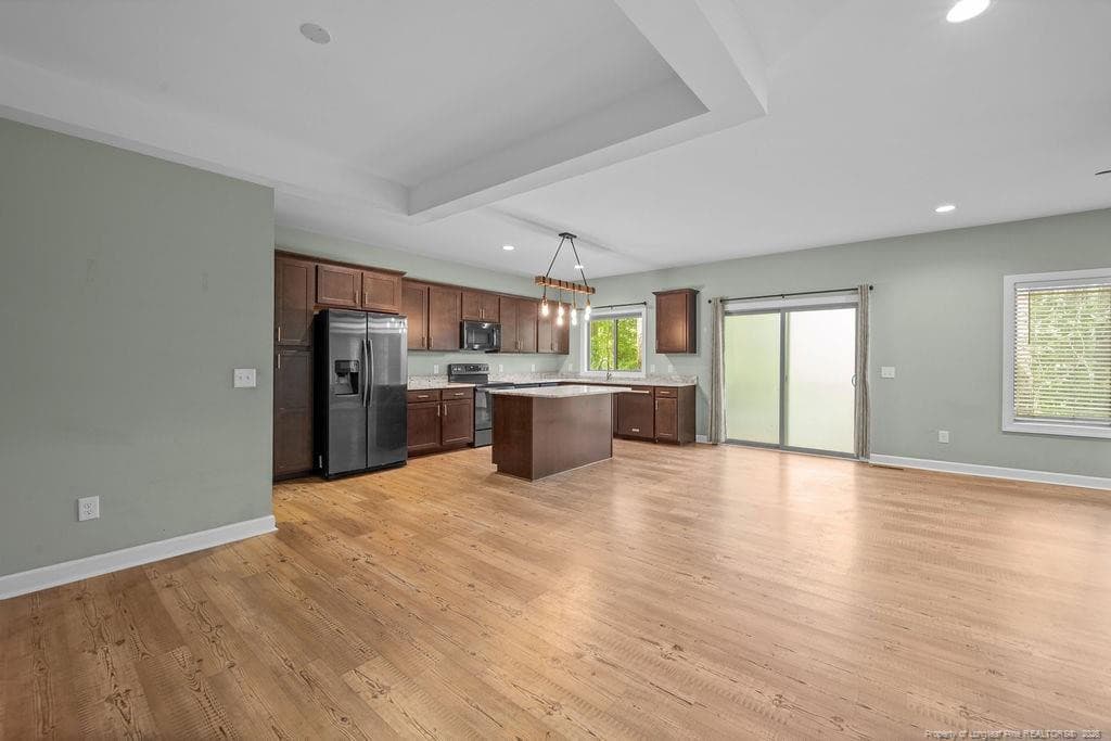 Photo 11 - 648 Bunting Place, Vass, NC 28394