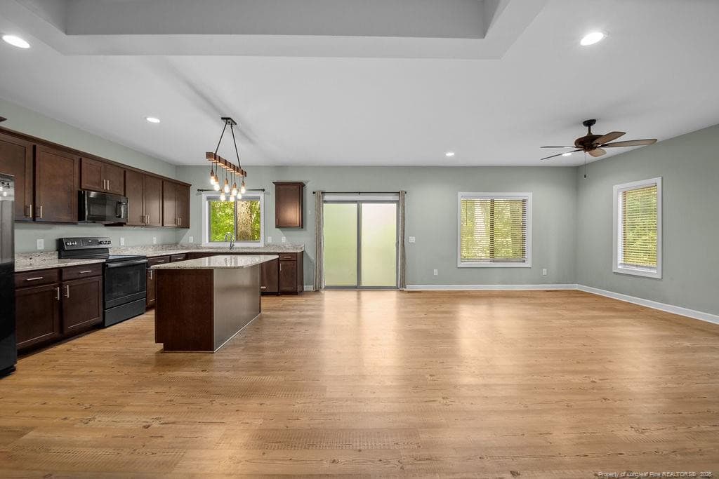 Photo 12 - 648 Bunting Place, Vass, NC 28394