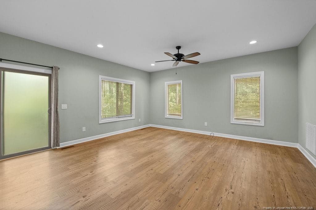 Photo 13 - 648 Bunting Place, Vass, NC 28394